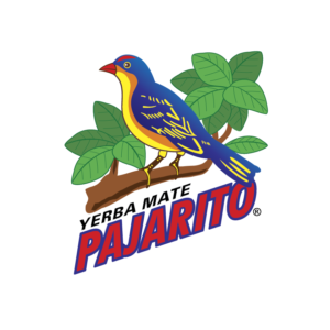 Logo Oficial Pajarito (1)