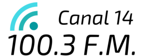 cropped-cropped-logo-100-14-png.png