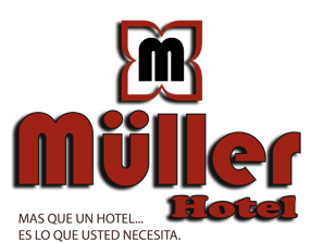 mullerlog-1
